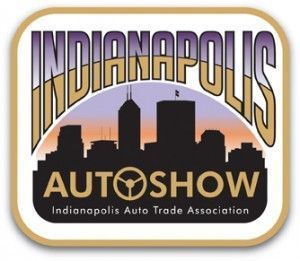 Indianapolis_Auto Show 2015