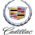 Cadillac