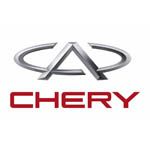 Chery