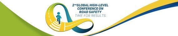 Road_Safety_Brazil