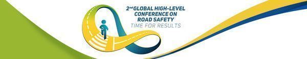 Road_Safety_Brazil