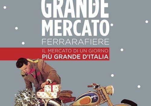 Auto_e_moto_del_passato