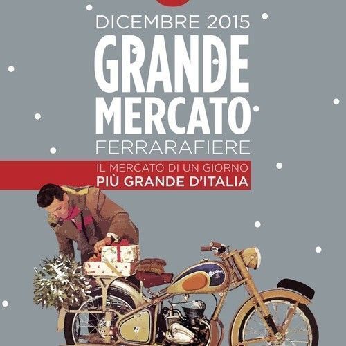 Auto_e_moto_del_passato