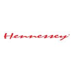 Hennessey