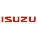 Isuzu