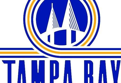 Tampa_bay
