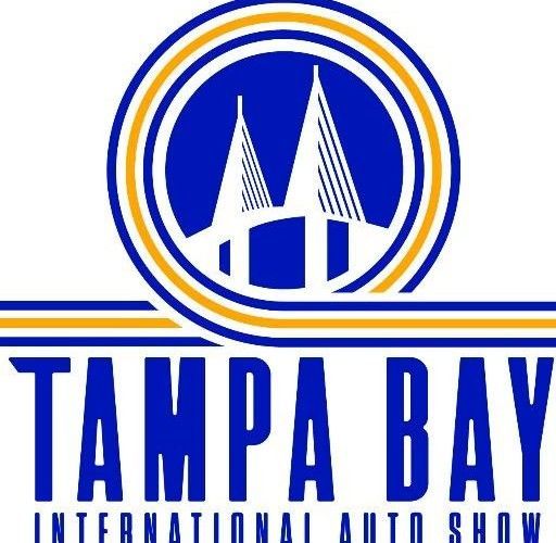 Tampa_bay