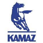 Kamaz