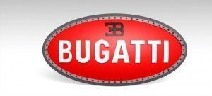 Bugatti