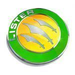 Lister