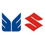 Maruti Suzuki