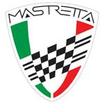 Mastretta