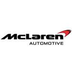 McLaren