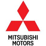 Mitsubishi Motors