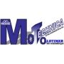 Mototechnica