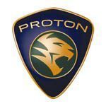 Proton