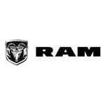 RAM