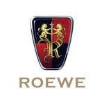 Roewe