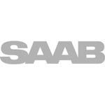 Saab
