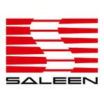 Saleen