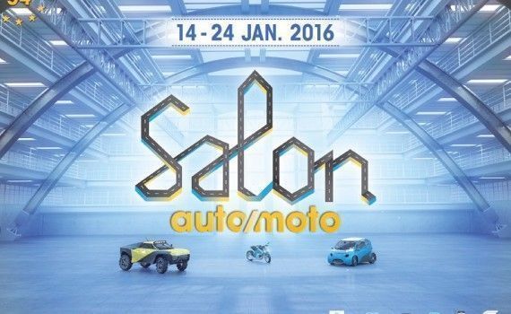 Mmotor-show-brussels