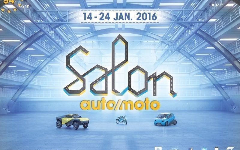 Mmotor-show-brussels