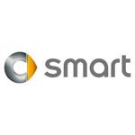 Smart