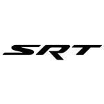 SRT