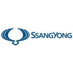 Ssangyong