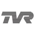 TVR
