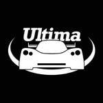 Ultima