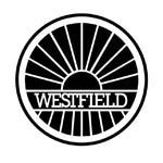 Westfield