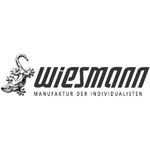 Wiesmann