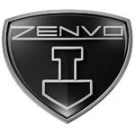 Zenvo