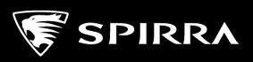 Spirra