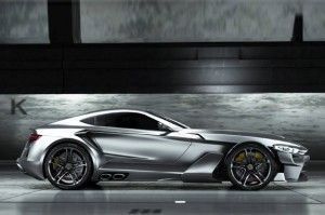 Aspid Invictus