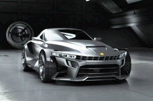 Aspid