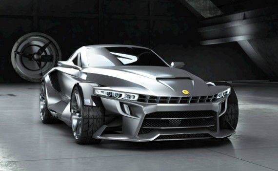 Aspid