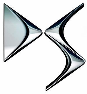 Ds-citroen