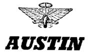 Austin_motor_company
