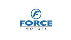 Force-motors