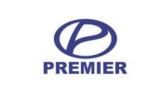 Premier