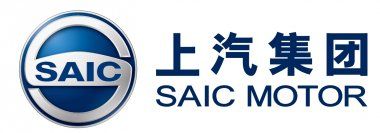 Saic-motors