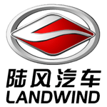 Landwind