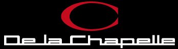 Delachapelle