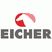 Eicher-motors