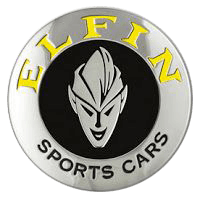 Elfin