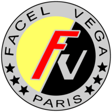 Facel-vega