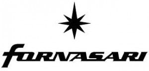 Fornasari