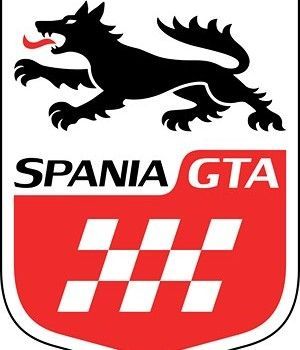 GTA SPANIA